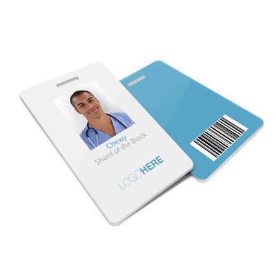 rfid badge cards|rfid badges for events.